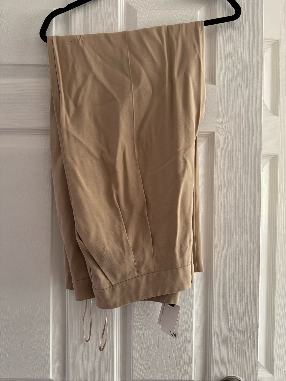 Primark trousers